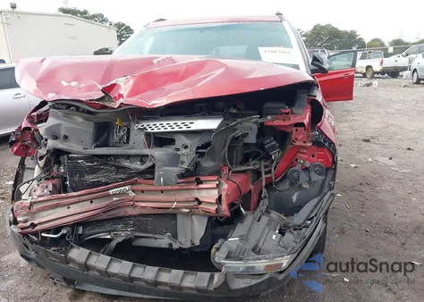 2015 Ford Explorer Xlt from USA, damaged, VIN 1FM5K7D83FGA99529